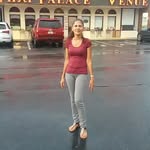 Janet Coates - @janet_coates_ - Instagram
