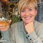Janet Coates - @jancoatesy - Instagram