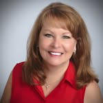Janet Coates - State Farm Insurance Agent - @janetcoatessf - Instagram