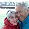 Janet Coates Ostler - @user3096224383243 - TikTok
