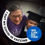 Janet Cook Coates - @janetcookcoates - Instagram
