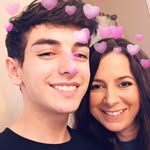 Janet Dorsett Coates - @janetdcoates - Instagram
