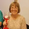 Janet - @janetcoates43 - TikTok