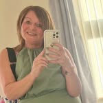 Janet West Coates - @janetwestcoates - Instagram