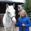 janetcoates83 - @janetcoates83 - TikTok