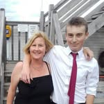 janetcoates - @janetcoates63 - Instagram