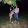 janetwhitecoates - @janetwhitecoates - TikTok