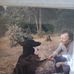 Janet Coe - Facebook