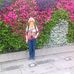 Janet Coe - Facebook