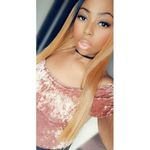 Janet Coe - @janetcoe22 - Instagram