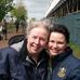 Janet Coe - Facebook