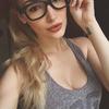 Janet Coe - @janetcoe6 - TikTok