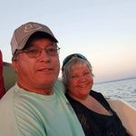 Janet Coe - @jandjcoe - Instagram