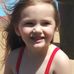 Janet Coe - Facebook