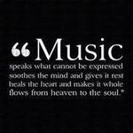 Janet Coe Hopkins - @jntcmrrll13 - Instagram