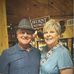 Janet Coellner - Facebook