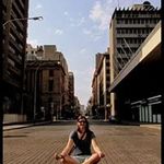 Janet Coetzee - @coetzeejanet - Instagram