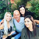 Janet Coetzee - @coetzee.janet - Instagram