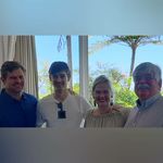 Janet Coetzer - @coetzer.janet - Instagram