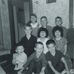 Janet DeGonia-Coe - Facebook