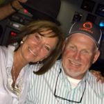 Janet Jordan Coe - @janet.coe.9279 - Instagram