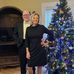 Janet Jordan Coe - Facebook