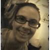 janetcoe477 - @janetcoe477 - TikTok