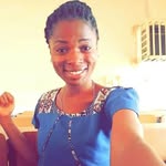 Coker Janet - @cokerjanetibukunoluwa - Instagram
