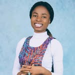 coker janet - @cokerjanetibukun - Instagram