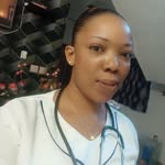 Damilola Coker - @damilola_janet_coker - Instagram