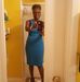 Janet Coker - Facebook