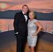 Janet Coker - Facebook