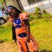 Janet Coker - Facebook