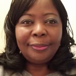 Janet Coker - @janet.adunni.coker - Instagram