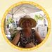 Janet Coker - Facebook