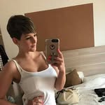 janet coker - @janetcoker9 - Instagram