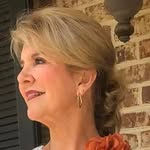 Janet Coker - @jcoker1222 - Instagram