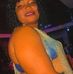 Janet Coker - Facebook