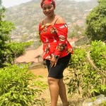 Janet Coker - @ja_net4218 - Instagram