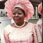 Janet Coker - @janet.coker.940 - Instagram