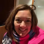 Janet coker - @coker7519 - Instagram