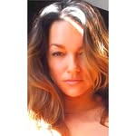 Janet Coker - @janet.coker.56808 - Instagram