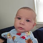 Janet Coker - @janet.coker.376 - Instagram