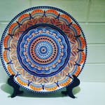 Janet Coker - @janetcoker40 - Instagram