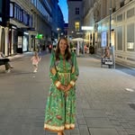 Janet Coker - @janetcoker - Instagram