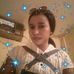 Janet Coker - Facebook