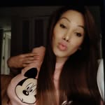 Janet Coker - @janetcokerwilliam123 - Instagram