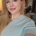 Janet Coker - Facebook