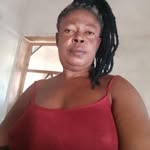 Janet Coker - @janetcoker239 - Instagram