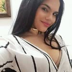 Janet Coker - @janet.coker.733 - Instagram